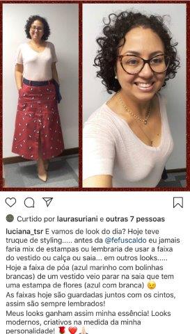 Fernanda Fuscaldo